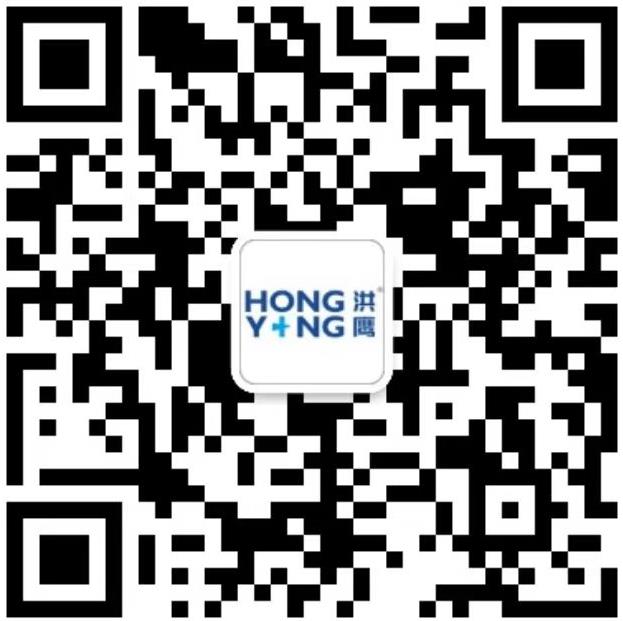 關注官方微信